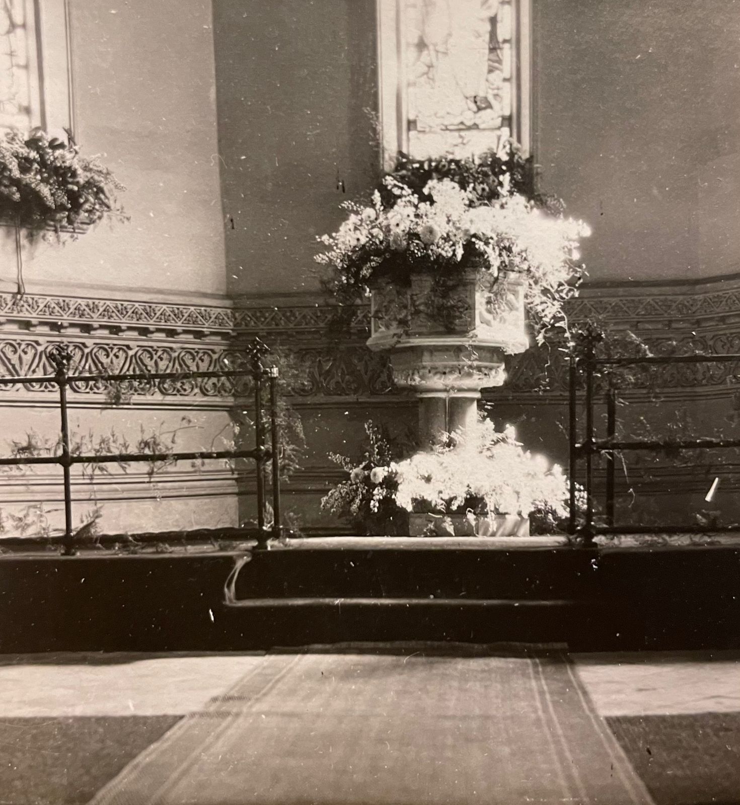 baptistry.jpg